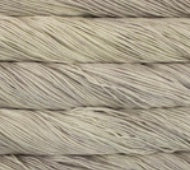 Malabrigo Brisa