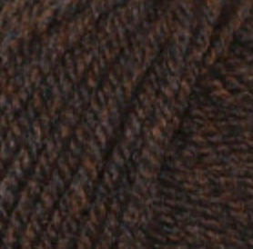 Encore Worsted