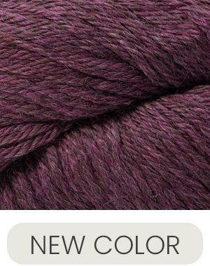 Cascade 220