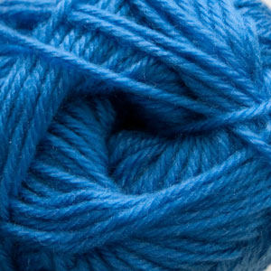 Cherub Aran