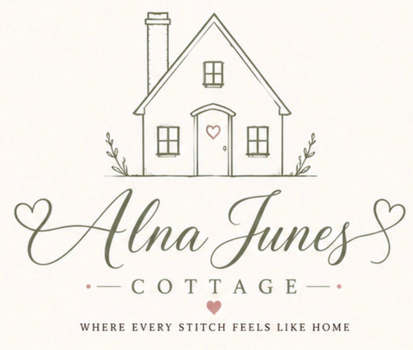 Alna Junes Cottage