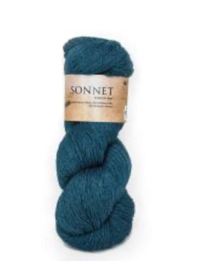Sonnet