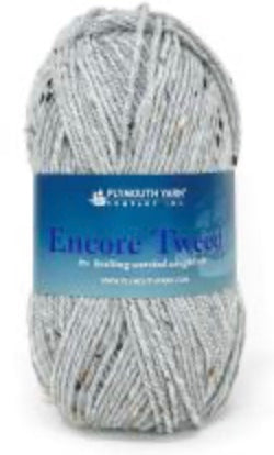 Encore Tweed