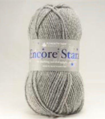 Encore Starz