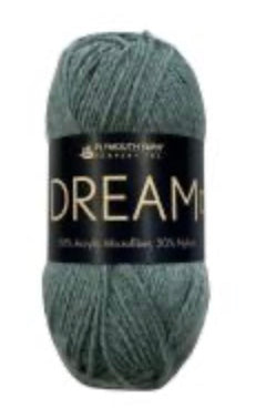Dream DK