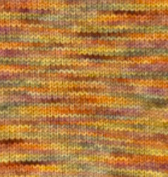 Leading Men Fiber Arts Show Stopper