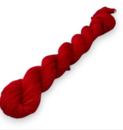 Leading Men Fiber Arts Show Stopper Mini