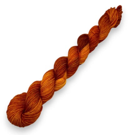 Leading Men Fiber Arts Show Stopper Mini