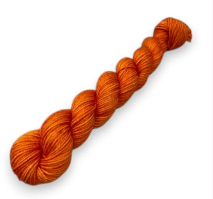 Leading Men Fiber Arts Show Stopper Mini
