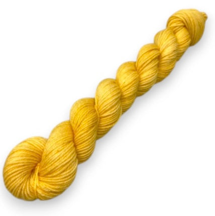 Leading Men Fiber Arts Show Stopper Mini