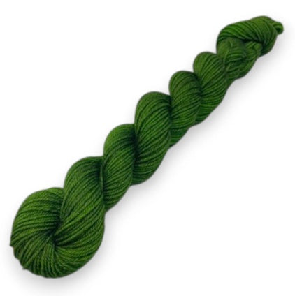 Leading Men Fiber Arts Show Stopper Mini