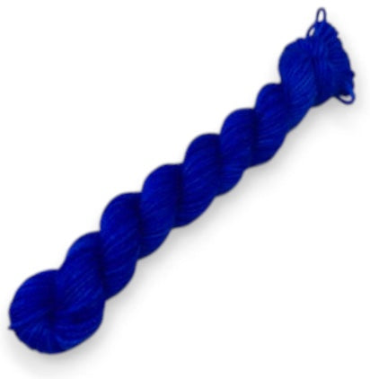 Leading Men Fiber Arts Show Stopper Mini