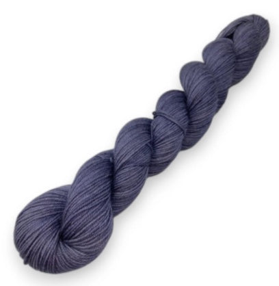 Leading Men Fiber Arts Show Stopper Mini