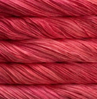 Malabrigo Brisa