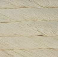 Malabrigo Brisa