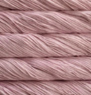 Malabrigo Brisa
