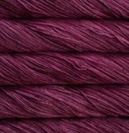 Malabrigo Brisa