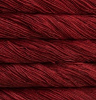Malabrigo Brisa
