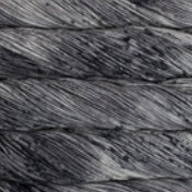 Malabrigo Brisa