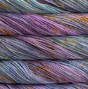 Malabrigo Brisa
