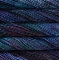 Malabrigo Brisa