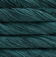 Malabrigo Brisa