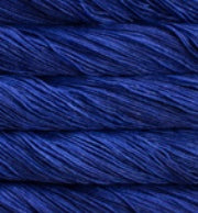 Malabrigo Brisa