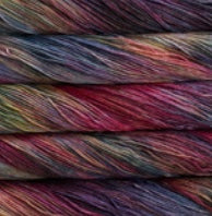 Malabrigo Brisa
