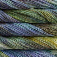 Malabrigo Brisa