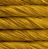 Malabrigo Brisa