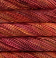 Malabrigo Brisa