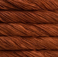Malabrigo Brisa