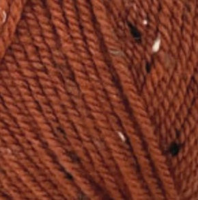 Encore Tweed