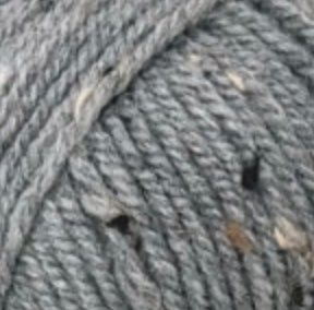 Encore Tweed