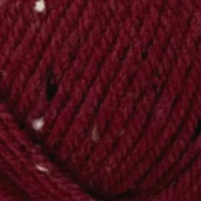 Encore Tweed