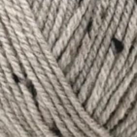 Encore Tweed