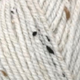 Encore Tweed