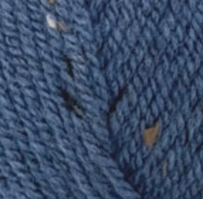 Encore Tweed