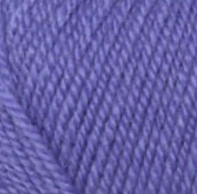 Encore Worsted