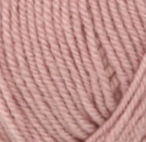 Encore Worsted