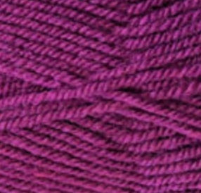Encore Worsted