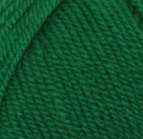 Encore Worsted