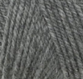 Encore Worsted