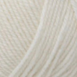Encore Worsted