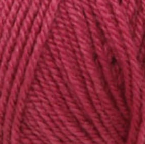 Encore Worsted