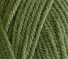 Encore Worsted