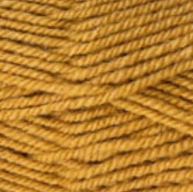 Encore Worsted