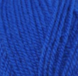 Encore Worsted