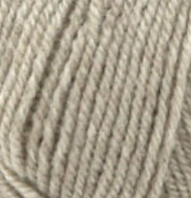 Encore Worsted