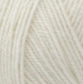Encore Worsted
